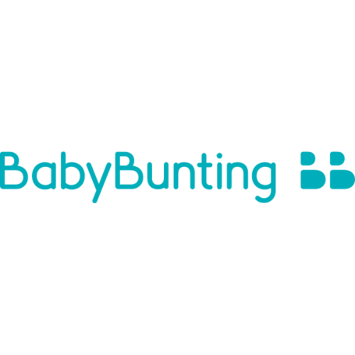 Baby Bunting, Baby Bunting coupons, Baby Bunting coupon codes, Baby Bunting vouchers, Baby Bunting discount, Baby Bunting discount codes, Baby Bunting promo, Baby Bunting promo codes, Baby Bunting deals, Baby Bunting deal codes